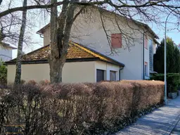 Zweifamilienhaus in Gmünd – ideal für Eigennutzer oder Anleger, Kauf gesamt oder als parifizierte Einheiten möglich