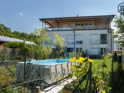 Ideal für Ihre nächste Investition in der Nähe des Wassers.