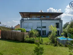 Ideal für Ihre nächste Investition in der Nähe des Wassers.