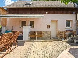 OPEN HOUSE am 11.07.2025 -Manche Häuser erzählen Geschichten