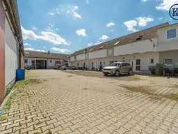 Deine nächste Investition mit tollen Einnahmen!