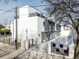 Süßenbrunn: Ihr neues Zuhause zwischen Seeidylle &amp; Golfplatz – Einmalige Kaufchance!