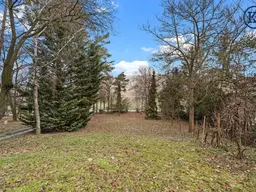 Wo die Seele ihr Zuhause findet: Ein Kunstwerk zwischen Wald und Wien
