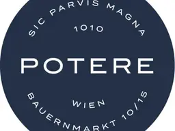 Geschäftslokal Nähe Liechtensteinpark | unbefristete Miete