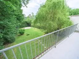 EINFAMILIENHAUS IN TRAUMHAFTER LAGE AM WOLFERSBERG