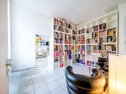 Charmante Stadtwohnung | Nähe U3