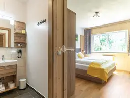 TOP 21 4+(2) APARTMENT MIT SEHR GUTER WINTER UND SOMMER SAISON!