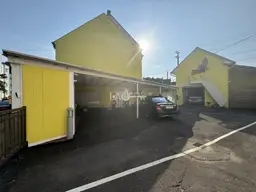 ZENTRALES WOHNEN &amp; ARBEITEN NÄHE AUTOBAHNABFAHRT !