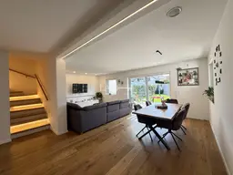 PREISREDUKTION!! Beliebte Lage trifft modernes Haus!!