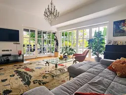 Luxuriöse Traumvilla mit privatem Wellness Bereich in Baden-Mitterberg