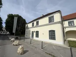 Gewerbefläche in Hetzendorf zu mieten