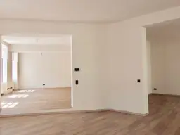 Modernes Büro Nähe Radetzkyplatz!