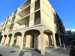 Ihr neuer Standort in Pixendorf!