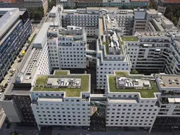 GREENWORX