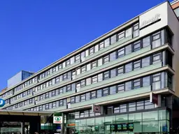 Innovation beginnt am Arbeitsplatz