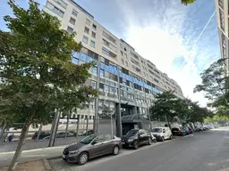 Moderne Büroflächen nahe Praterstern!