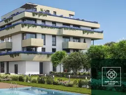 PARK MEDICAL GROUP - Das privatmedizinische Zentrum für Gesundheit &amp; Wohlbefinden