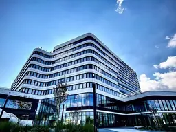 VIENNA AIRPORTCITY – Alles aus einer Hand