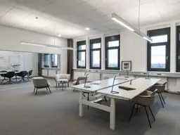 INNO CENTER RETRO