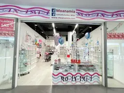 Geschäftslokal im Einkaufszentrum "K1" verfügbar!