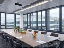 Kleine Büroräumlichkeiten ab 15m² in bester Lage in 1100