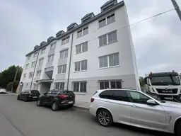 Top-Infrastruktur und neuwertige Büroflächen im 23. Bezirk!