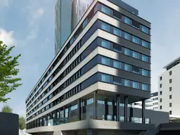 myhive am Wienerberg WBS 7