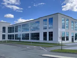 Büroflächen im GELO PREMSTÄTTEN