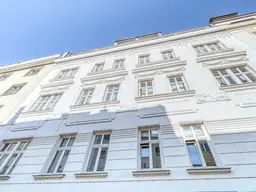 Penthouse der Superlative – Luxus, Design &amp; spektakuläre Dachterrasse mit Sauna