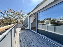 Residenz-Brunnenmarkt: Modern-Elegant Living in Vienna's Prime Location - Kurz vor Fertigstellung!
