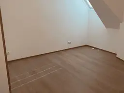 Hier werden Wohnträume wahr!