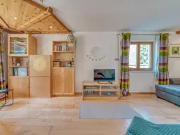 Naturliebhaber aufgepasst! Großzügiges Haus mit Garten zum Wohlfühlen in Pfunds zu verkaufen!