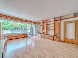 Gemütliche 3- Zimmer Wohnung mit Balkon und Gartenzugang in Pradl zu verkaufen!
