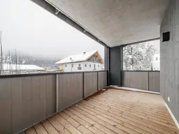 INVESTOREN AUFGEPASST! Über 5% Rendite im Neubau zu erwirtschaften!