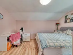 Wohnoase in Mutters: Großzügiges Mehrfamilienhaus mit 3 charmanten Wohnungen – Ideal für Großfamilien!