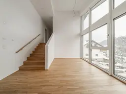 3-Zimmer Neubauwohnung in Mieming zu vermieten!
