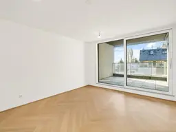 Provisionsfrei! Optimales Investment bei der Alten Donau