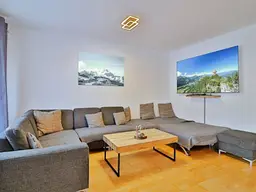 Ihr neues Familiendomizil - Moderne Doppelhaushälfte in sonniger und ruhiger Lage