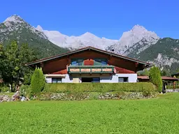 Ihr neues Eigenheim am Fuße der Steinberge - Einfamilienhaus mit großem Grundstück in traumhafter Lage