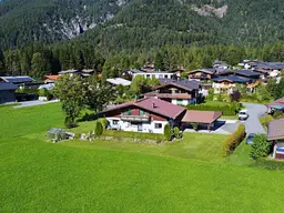 Traumhaftes Baugrundstück - Ihr neues Eigenheim am Fuße der Steinberge!