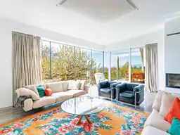 Exklusives Wohnhaus mit Pool und traumhafter Aussicht über Graz
