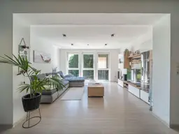 Traumhaftes Zuhause in Ruhelage mit sonnigem Garten &amp; Waldblick