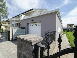 Exklusives Einfamilienhaus in Gössendorf