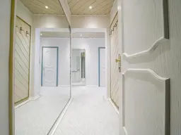 Charmante 2-Zimmer-Wohnung in Graz