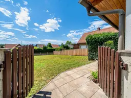 Wohnen in Stainz – Großzügiges Wohnhaus mit Garten und vielseitigen Möglichkeiten