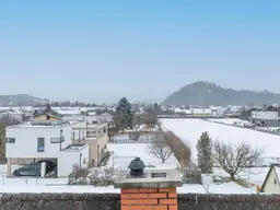 Gemütliches Einfamilienhaus in ruhiger Wohnlage