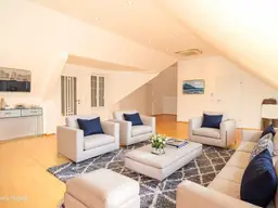 FAMILY BASE IN NEUSIEDL - Einfamilienhaus
