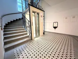 Wohnungspaket in 1030 Nahe Ungargasse/Rennweg zu Verkaufen!