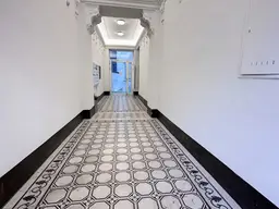 Top Preis: 67m² Geschäftslokal in U-Bahn-Nähe für nur 149.000 €