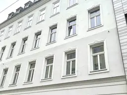 2-Zimmer-Wohnung, Altbau 67,63 m² mit Einbauküche in 1180 Wien zu mieten